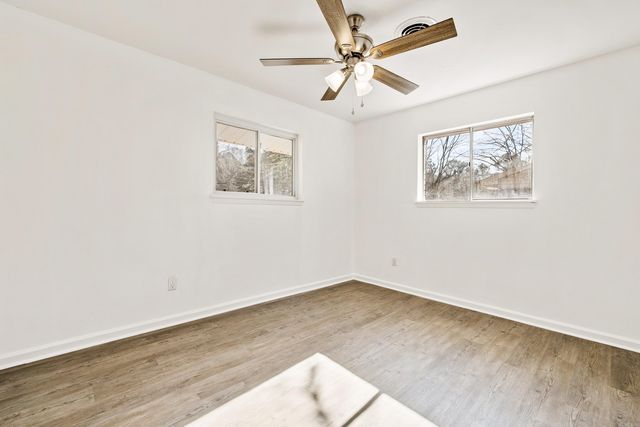 1522 Chris Drive, Benton, AR 72015