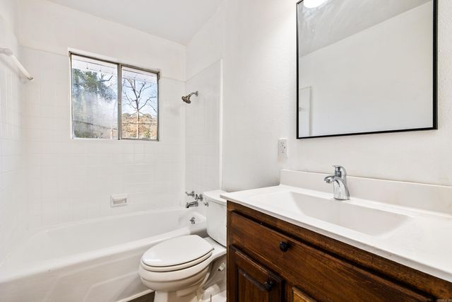 1522 Chris Drive, Benton, AR 72015