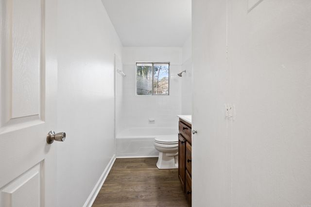 1522 Chris Drive, Benton, AR 72015