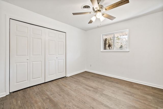 1522 Chris Drive, Benton, AR 72015