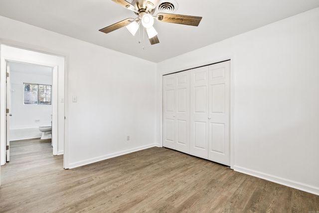 1522 Chris Drive, Benton, AR 72015