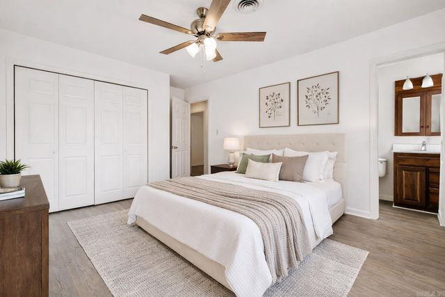 1522 Chris Drive, Benton, AR 72015