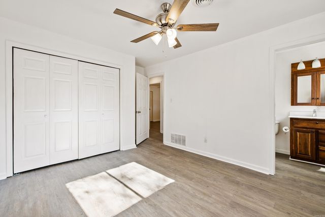 1522 Chris Drive, Benton, AR 72015