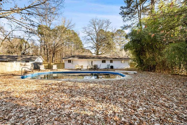 1522 Chris Drive, Benton, AR 72015