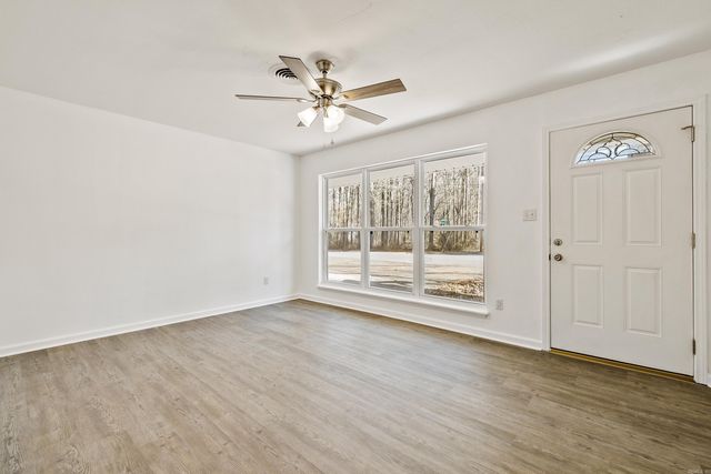 1522 Chris Drive, Benton, AR 72015