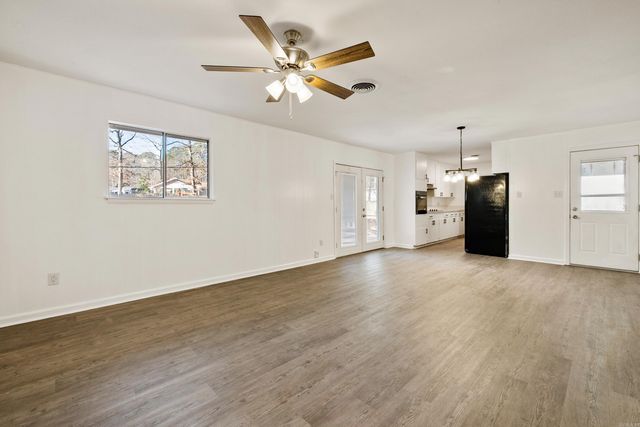 1522 Chris Drive, Benton, AR 72015