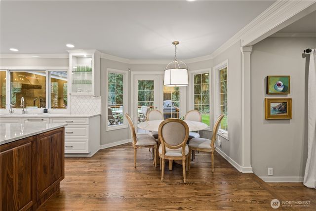 21319 NE 101st Court, Redmond, WA 98053