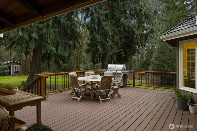 21319 NE 101st Court, Redmond, WA 98053