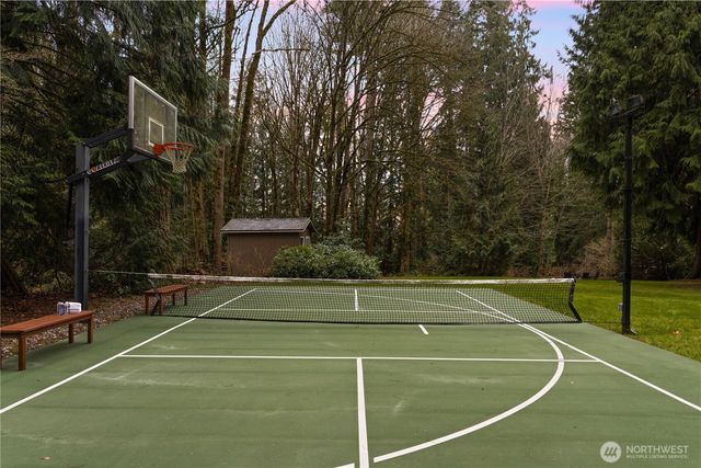 21319 NE 101st Court, Redmond, WA 98053