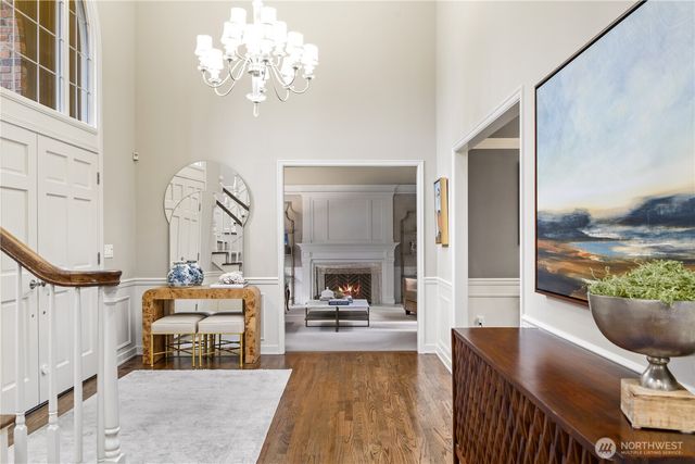 21319 NE 101st Court, Redmond, WA 98053