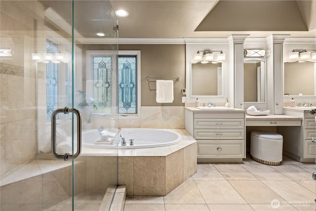 21319 NE 101st Court, Redmond, WA 98053