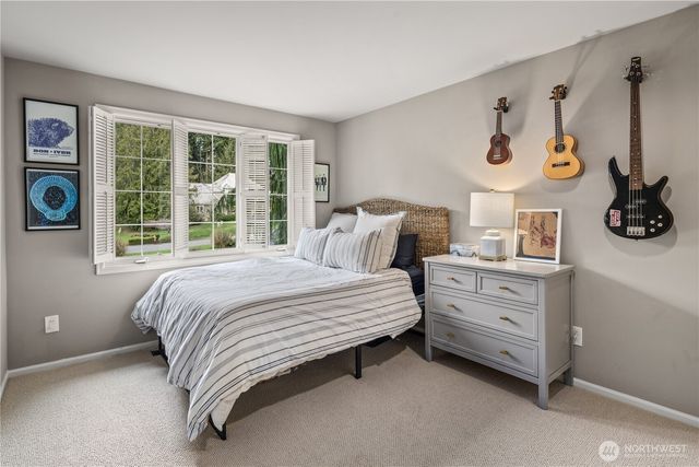 21319 NE 101st Court, Redmond, WA 98053