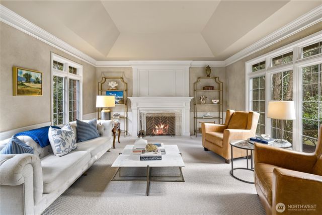 21319 NE 101st Court, Redmond, WA 98053