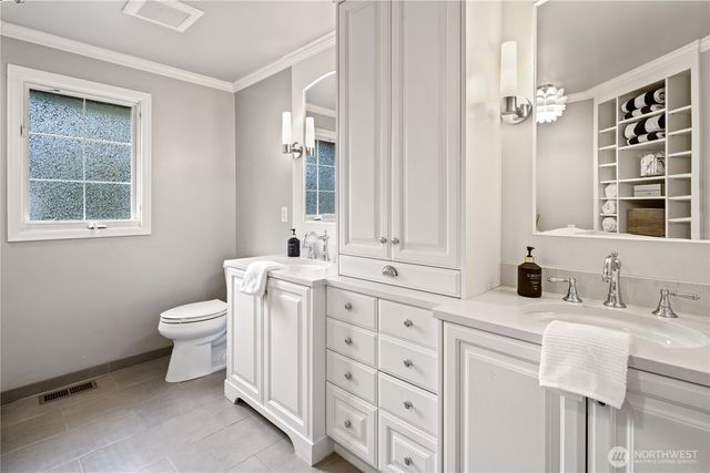 21319 NE 101st Court, Redmond, WA 98053