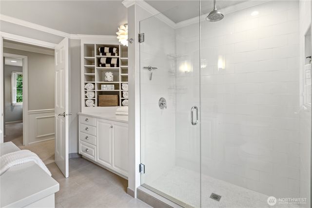 21319 NE 101st Court, Redmond, WA 98053