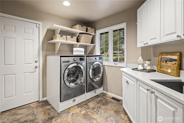 21319 NE 101st Court, Redmond, WA 98053