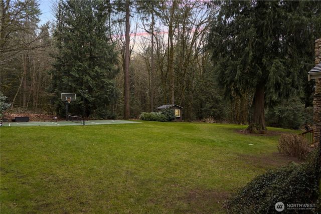 21319 NE 101st Court, Redmond, WA 98053