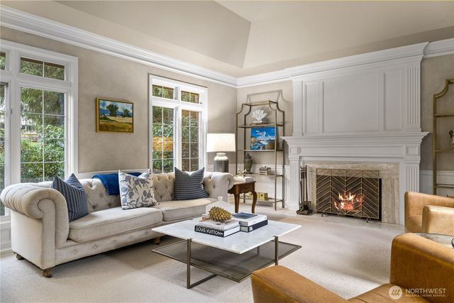 21319 NE 101st Court, Redmond, WA 98053