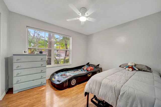 5942 NW 77th Drive, Parkland, FL 33067
