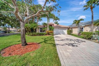 5942 NW 77th Drive, Parkland, FL 33067