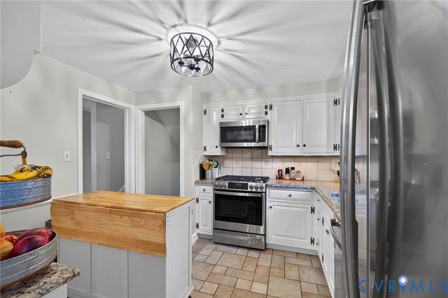 9310 Wishart Rd, Henrico, VA 23229