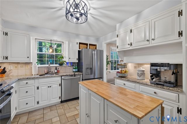 9310 Wishart Rd, Henrico, VA 23229