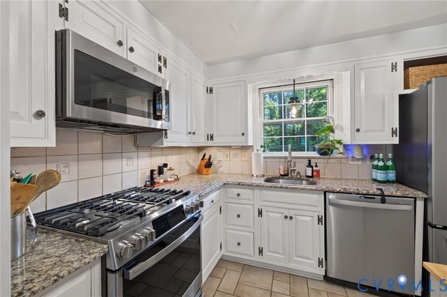9310 Wishart Rd, Henrico, VA 23229