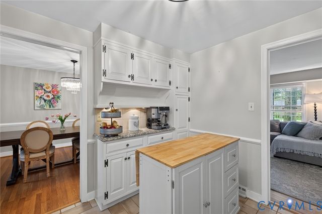 9310 Wishart Rd, Henrico, VA 23229
