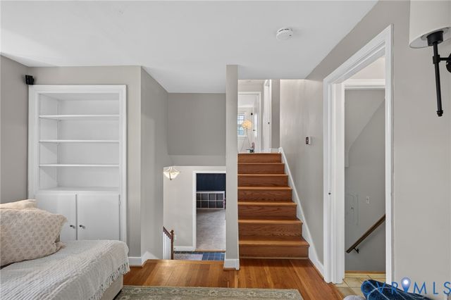 9310 Wishart Rd, Henrico, VA 23229