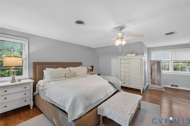 9310 Wishart Rd, Henrico, VA 23229