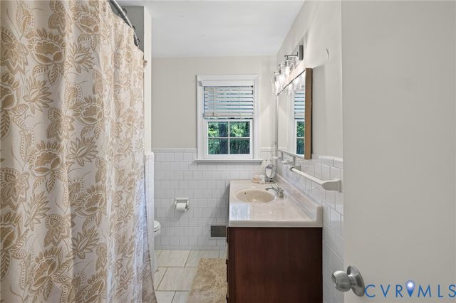 9310 Wishart Rd, Henrico, VA 23229