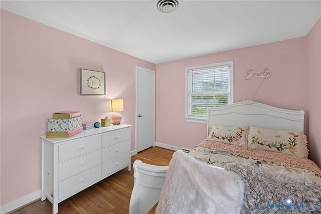 9310 Wishart Rd, Henrico, VA 23229