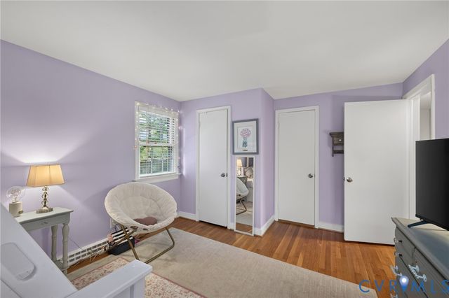 9310 Wishart Rd, Henrico, VA 23229