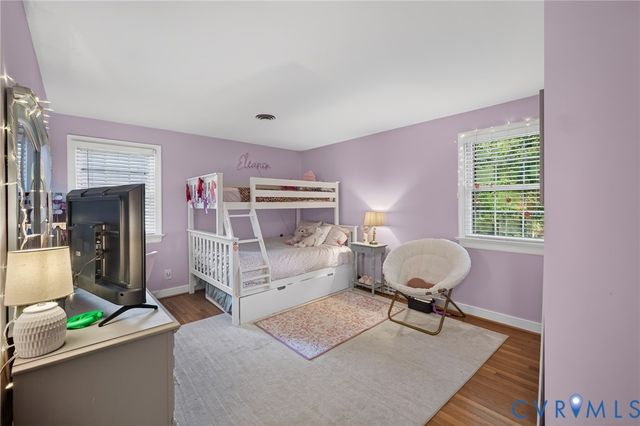 9310 Wishart Rd, Henrico, VA 23229