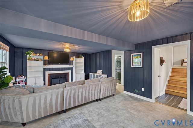 9310 Wishart Rd, Henrico, VA 23229