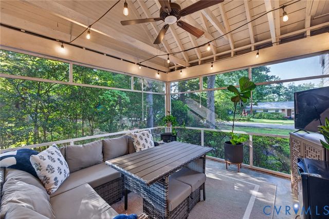 9310 Wishart Rd, Henrico, VA 23229