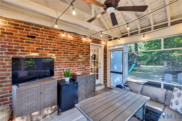 9310 Wishart Rd, Henrico, VA 23229