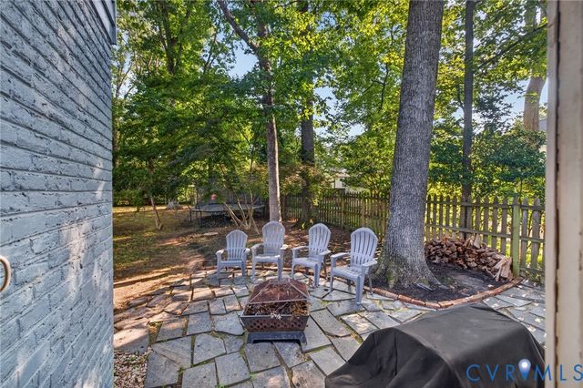 9310 Wishart Rd, Henrico, VA 23229