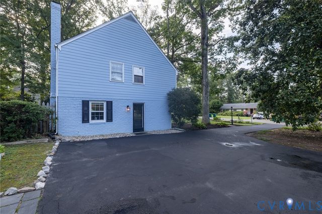 9310 Wishart Rd, Henrico, VA 23229