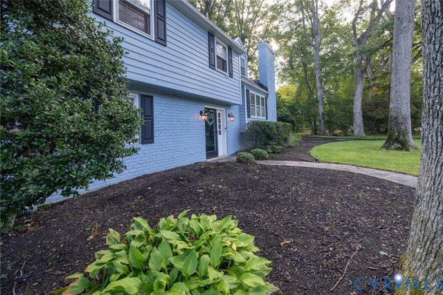 9310 Wishart Rd, Henrico, VA 23229