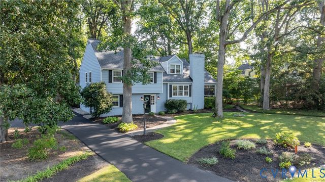 9310 Wishart Rd, Henrico, VA 23229