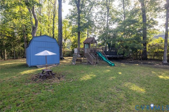 9310 Wishart Rd, Henrico, VA 23229