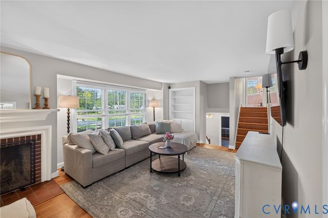 9310 Wishart Rd, Henrico, VA 23229