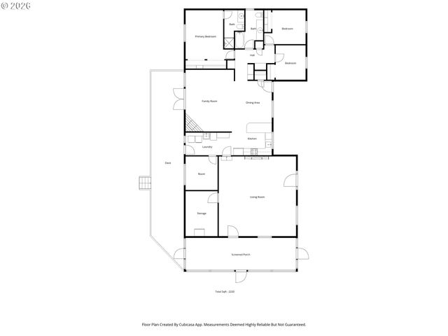 6020 Valley View Rd Ne, Silverton, OR 97381