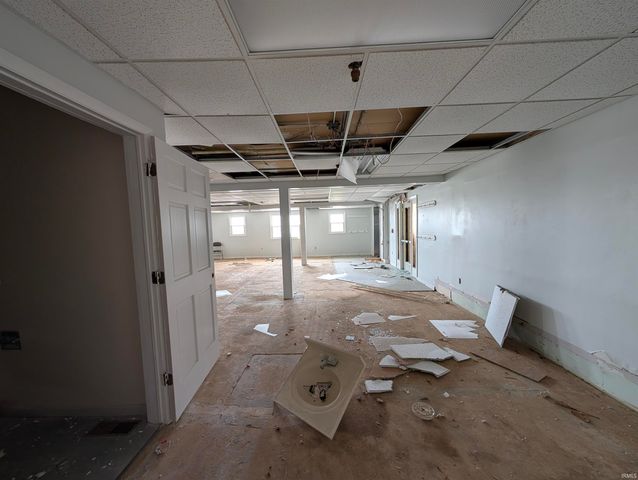 2440 Bowser Avenue, Fort Wayne, IN 46803