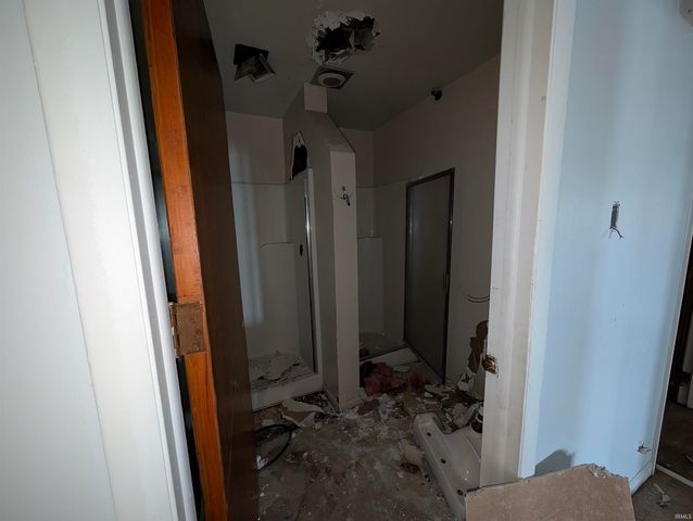 2440 Bowser Avenue, Fort Wayne, IN 46803