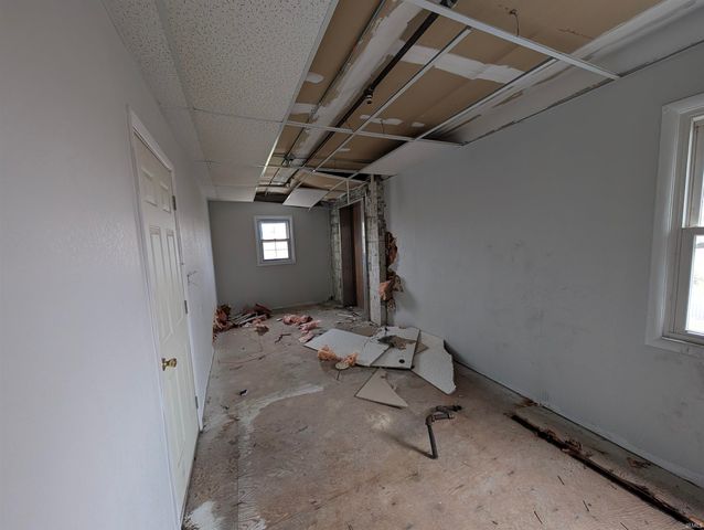 2440 Bowser Avenue, Fort Wayne, IN 46803