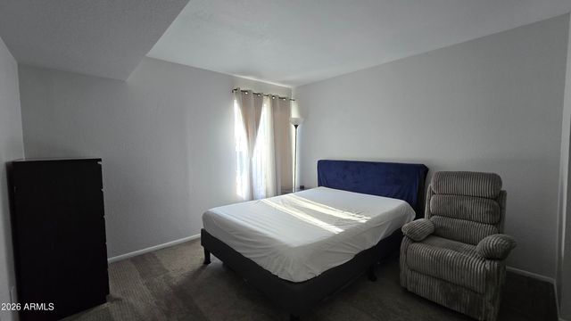 4730 W NORTHERN Avenue 1117, Glendale, AZ 85301