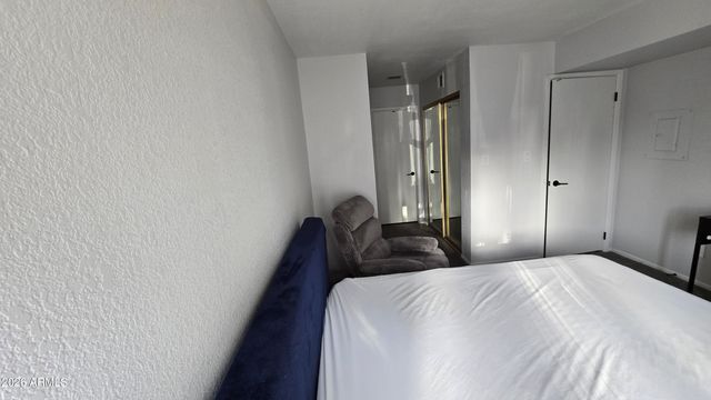 4730 W NORTHERN Avenue 1117, Glendale, AZ 85301