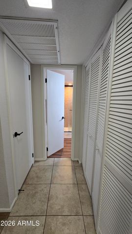 4730 W NORTHERN Avenue 1117, Glendale, AZ 85301